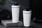 VEYANO SteelBottle