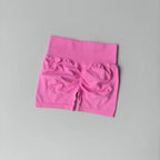 VEYANO Sculpt Seamless Leggings