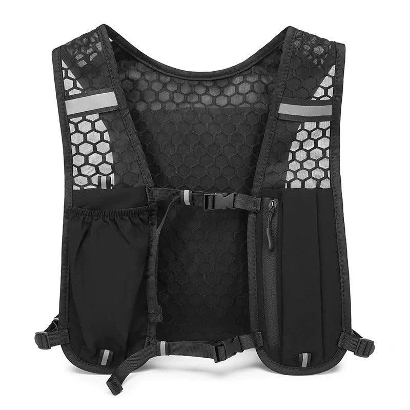 VEYANO hydration Vest