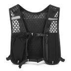 VEYANO hydration Vest