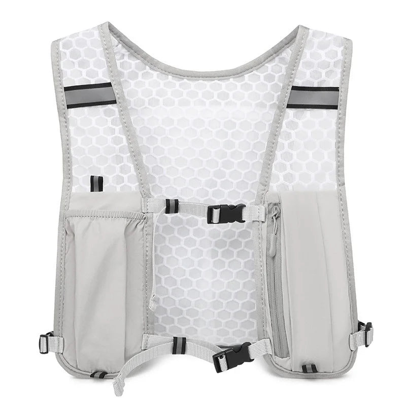 VEYANO hydration Vest