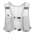 VEYANO hydration Vest