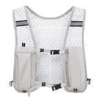 VEYANO hydration Vest