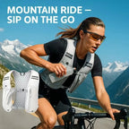 VEYANO hydration Vest
