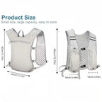 VEYANO hydration Vest