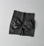 VEYANO Sculpt Seamless Leggings