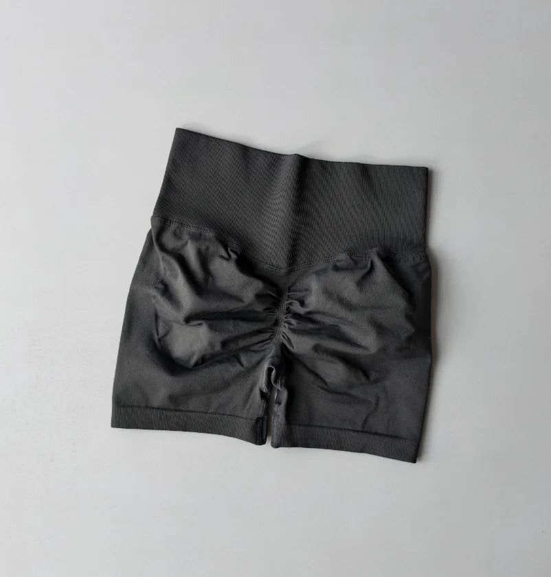 VEYANO Sculpt Seamless Leggings