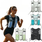 VEYANO hydration Vest