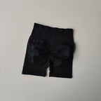 VEYANO Sculpt Seamless Leggings