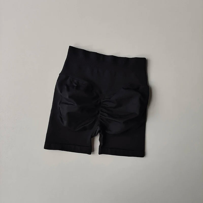VEYANO Sculpt Seamless Leggings