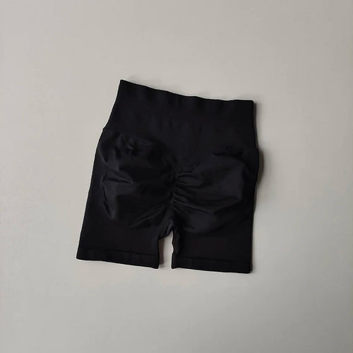 VEYANO Sculpt Seamless Leggings